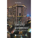 Handbook of Township Management: The Singapore Model