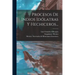 Procesos De Indios Idólatras Y Hechiceros...
