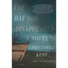Day She Disappeared