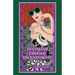 Entangled Emerald Enchantments
