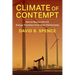 Climate of Contempt: How to Rescue the U.S. Energy Transition from Voter Partisanship
