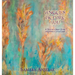 Angels Before You: A Tale of a Great Flame following a Little Light