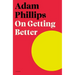 On Getting Better