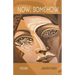 Now, Somehow