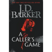 A Caller's Game