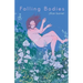 Falling Bodies
