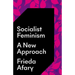 Socialist Feminism: A New Approach