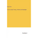 Visits to High Tartary, Yarkand, and Kashghar