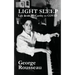 Light Sleep: Life from McCarthy to COVID