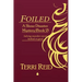 Foiled - A Shear Disaster Mystery (Book Two)