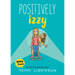 Positively Izzy