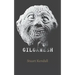 Gilgamesh