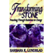 Transforming the Stone: Preaching Through Resistance to Change