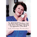 BOUQUET Residence, Lady of the House Speaking: A Keeping Up Appearances Trivia Book