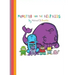 Monstro and the Kelp Kids