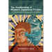 The Awakening of Modern Japanese Fiction: Path Literature and an Interpretation of Buddhism