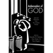 Ambassadors of God: Selected Obituaries from the Catholic Worker