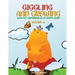 Giggling and Growing with the Groundhogs of Happy Town