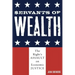 Servants of Wealth: The Right's Assault on Economic Justice