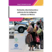 Exclusión, discriminación y pobreza de los indígenas urbanos en México