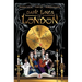 Dark Lines of London