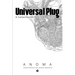 Universal Plug: A Collection of Poetry & Patterns
