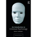An Introduction to Criminal Psychology