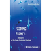 Feeding Frenzy: Devourers of the Newly Published Spotted -- Writers Beware