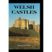 Welsh Castles: A Guide by Counties