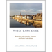 These Dark Skies: Reckoning with Identity, Violence, and Power from Abroad
