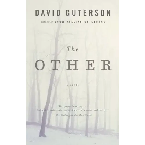 The Other