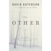 The Other