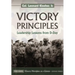Victory Principles: Leadership Lessons from D-Day
