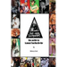 Hip Hop Illuminati: How and Why the Illuminati Took Over Hip Hop