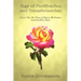 Yoga of Purification and Transformation