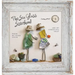The Sea Glass Sisterhood