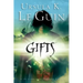 Gifts, 1