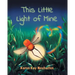 This Little Light Of Mine