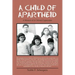 A Child of Apartheid: A Memoir of a Colored Capetonian