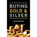 The Average Americans Guide to Buying Gold and Silver
