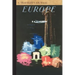 Europe: A Traveler's Journal