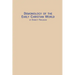 Demonology of the Early Christian World