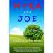 Myra and Joe