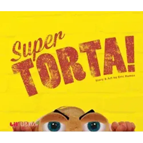 Super Torta!