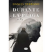 Durante La Plaga / During the Plague