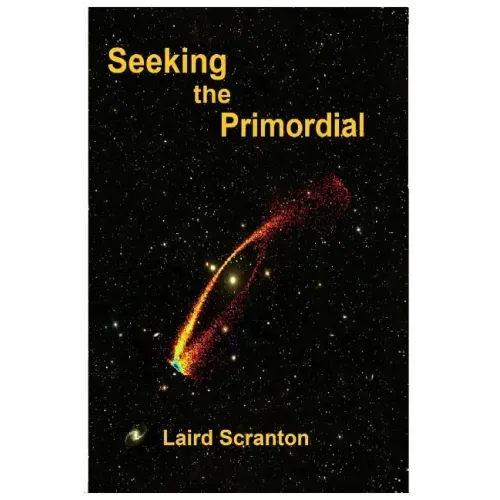 Seeking the Primordial: Exploring Root Concepts of Cosmological Creation