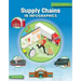 Supply Chains in Infographics