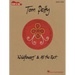 Tom Petty - Wildflowers & All the Rest: Strum & Sing Songbook