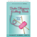 Sadie Shapiro's Knitting Book