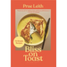 Bliss on Toast: 75 Simple Recipes